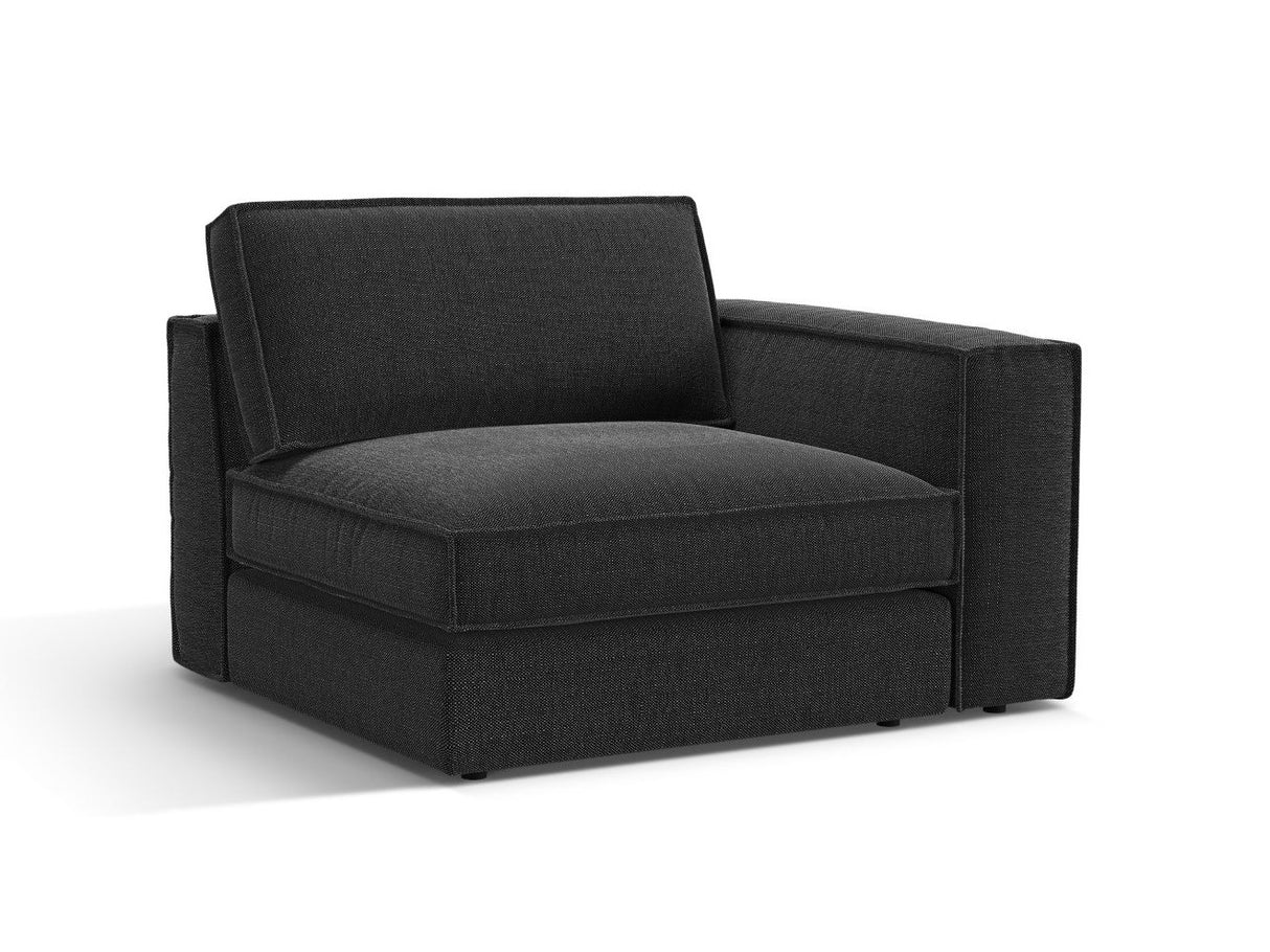 Moduļu krēsls 644086
