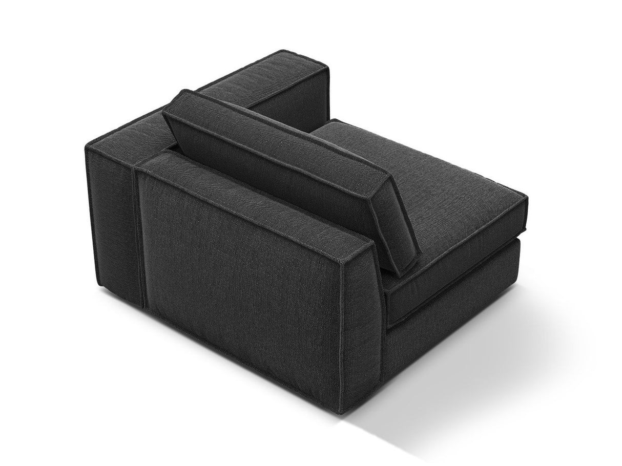 Moduļu krēsls 644086
