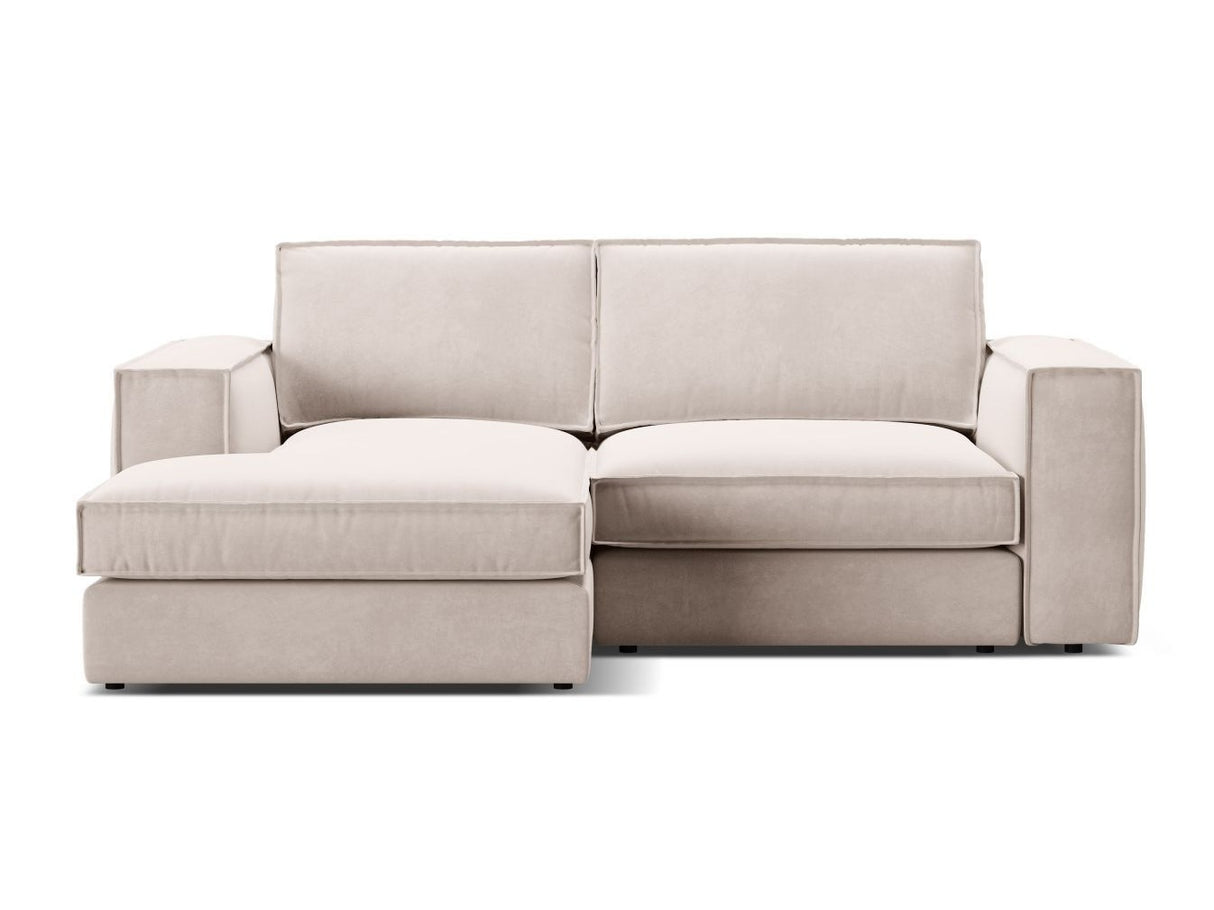 Moduļu krēsls 644086