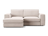 Moduļu krēsls 644086