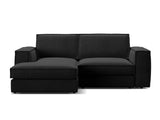 Moduļu krēsls 644086