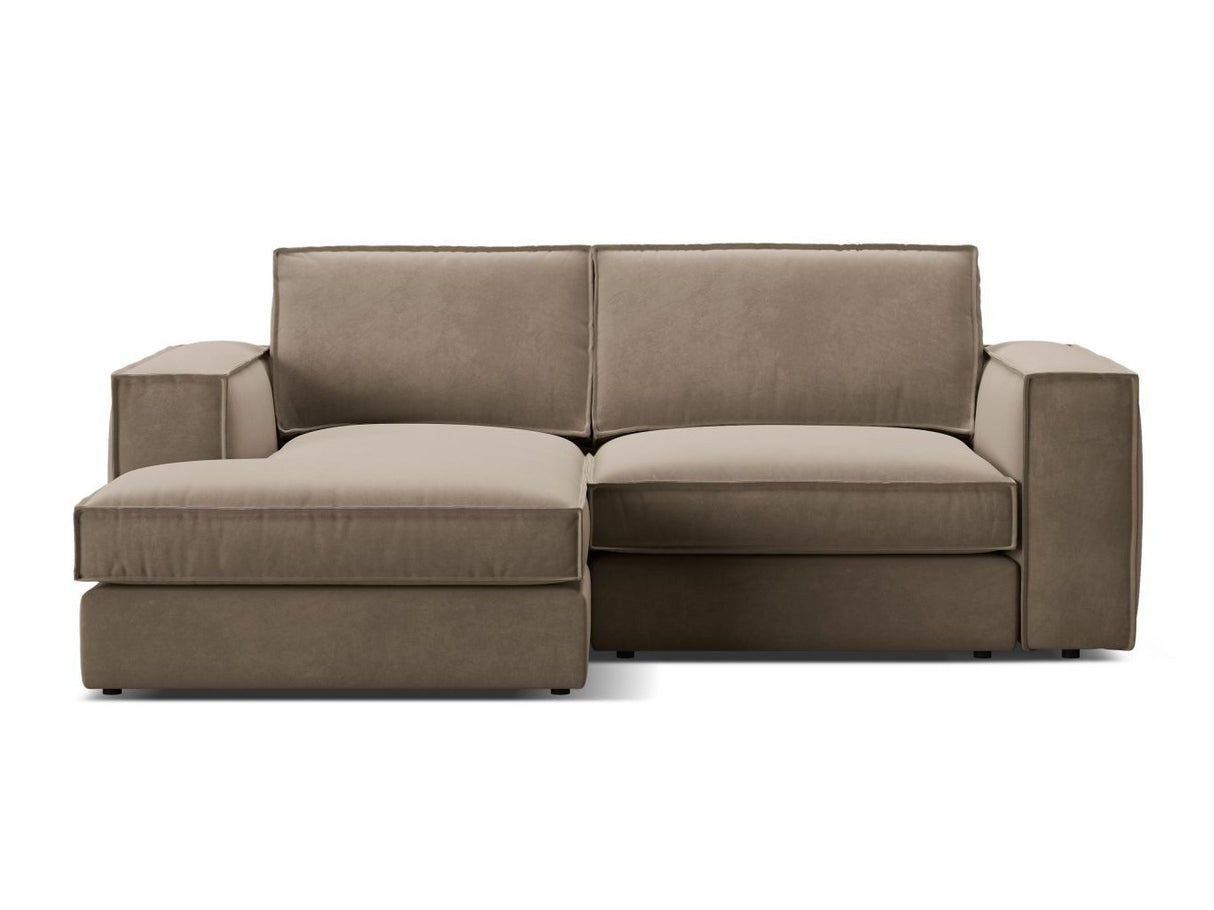 Moduļu krēsls 644086