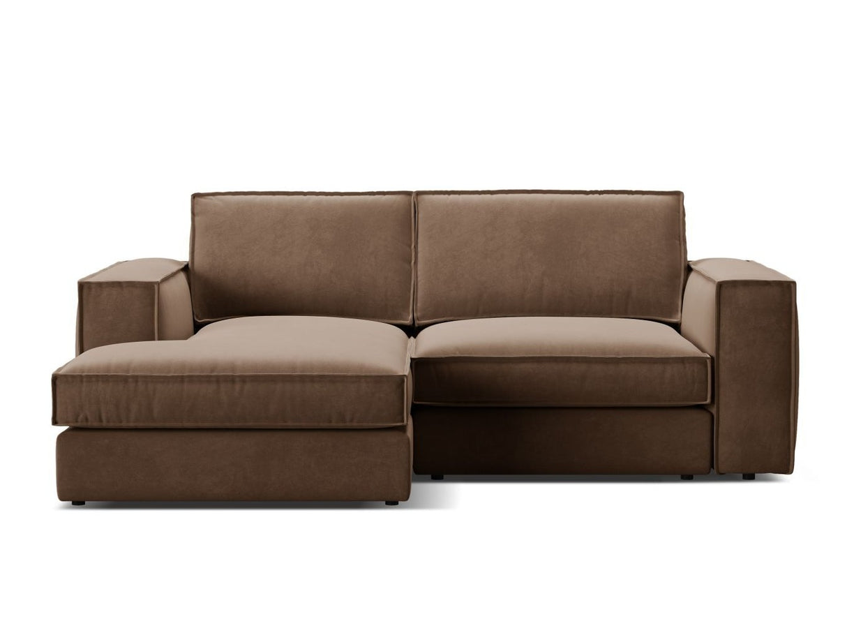 Moduļu krēsls 644086