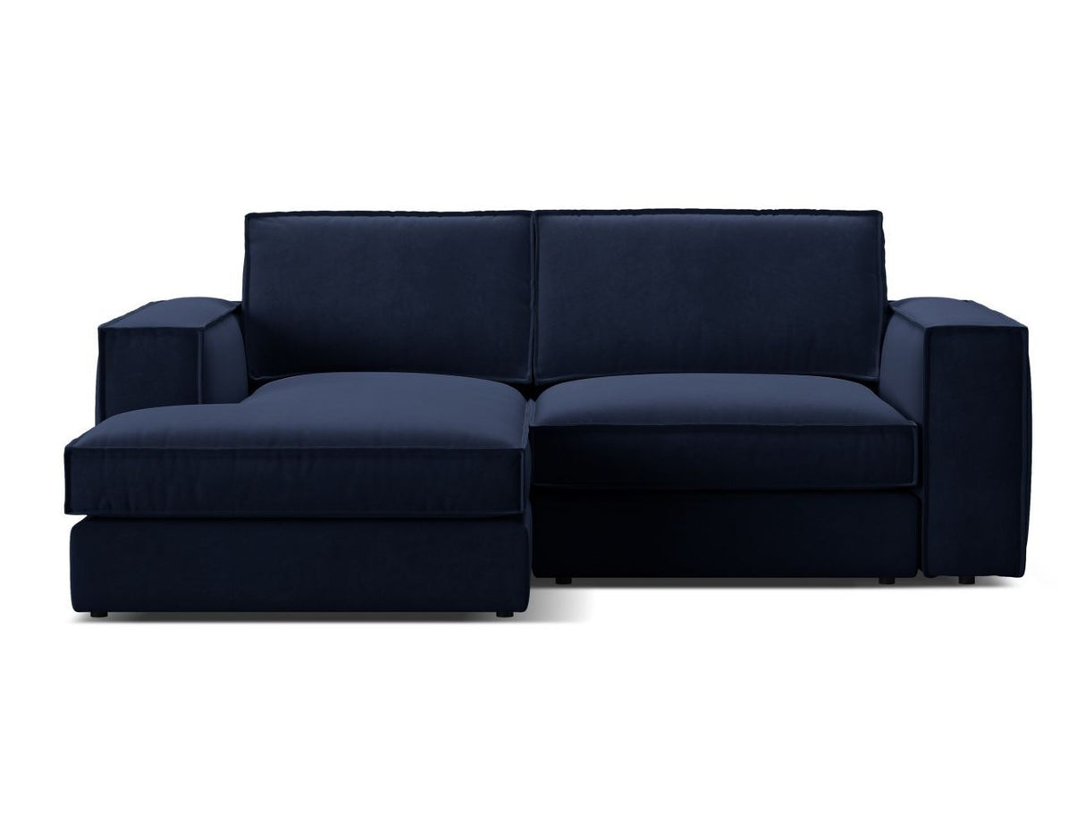 Moduļu krēsls 644086