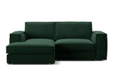 Moduļu krēsls 644086
