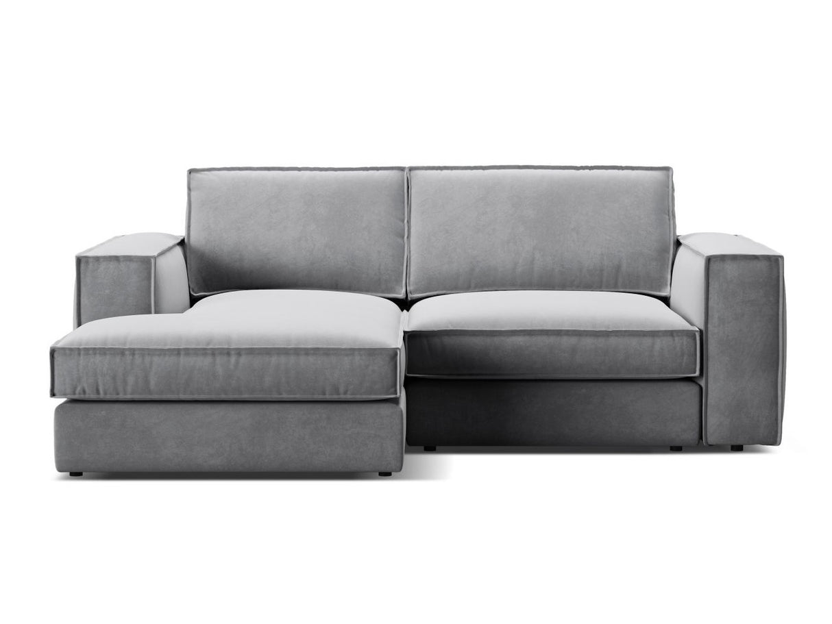 Moduļu krēsls 644086