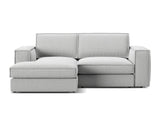 Moduļu krēsls 644086