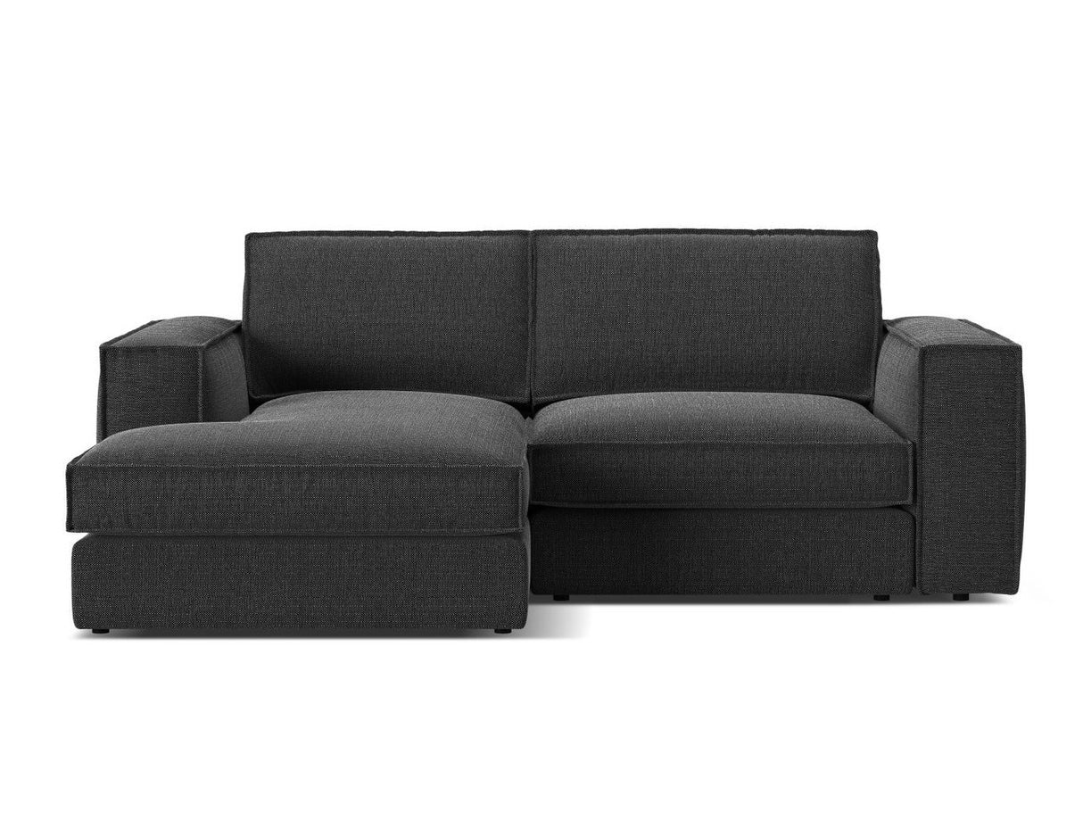 Moduļu krēsls 644086