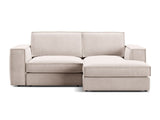 Moduļu krēsls 644086