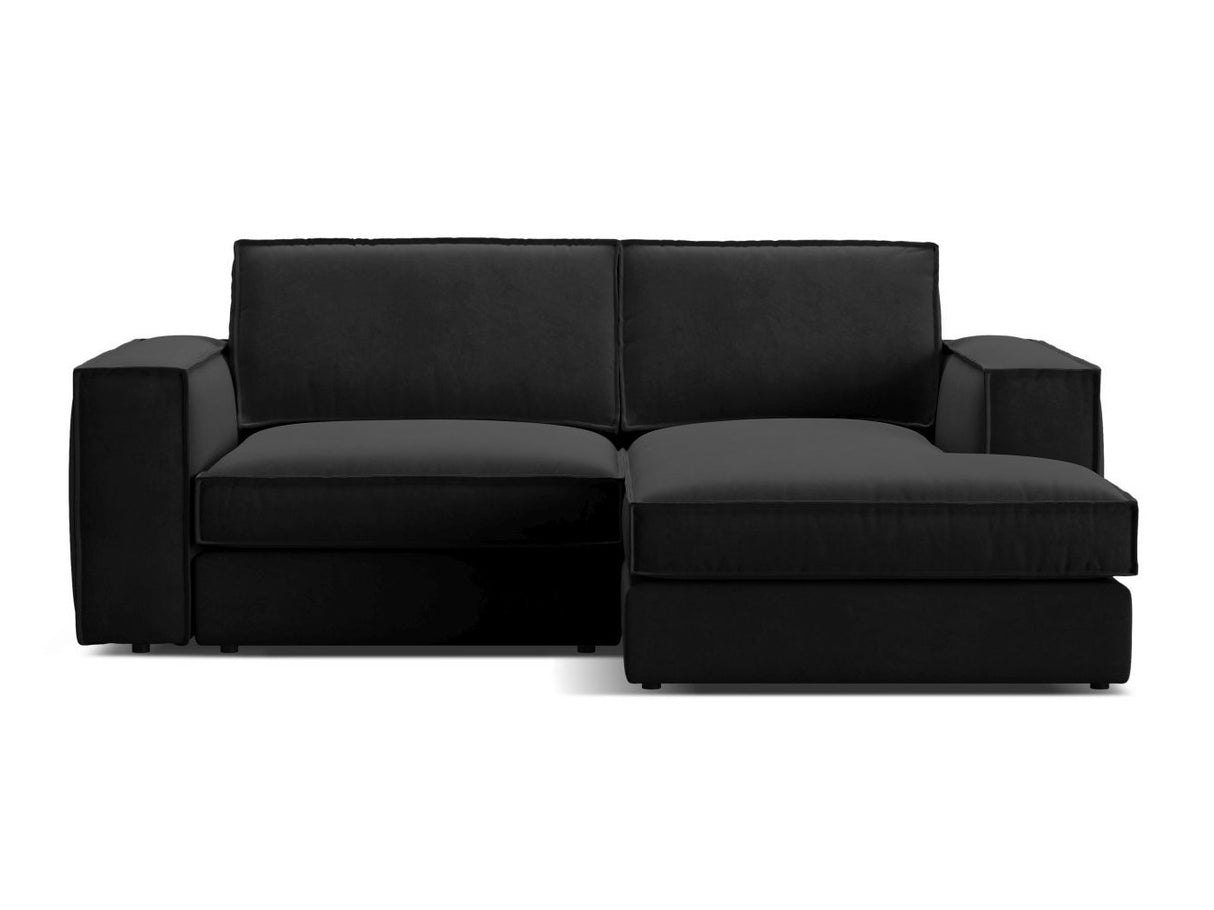 Moduļu krēsls 644086
