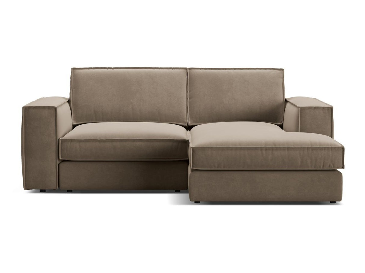 Moduļu krēsls 644086