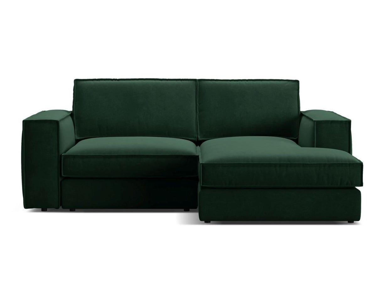 Moduļu krēsls 644086