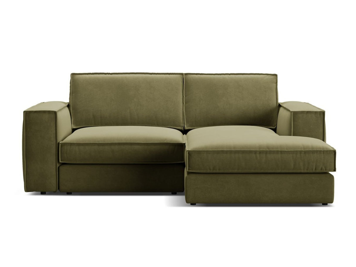 Moduļu krēsls 644086