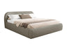 Gulta 644020