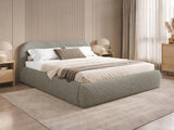 Gulta 644020
