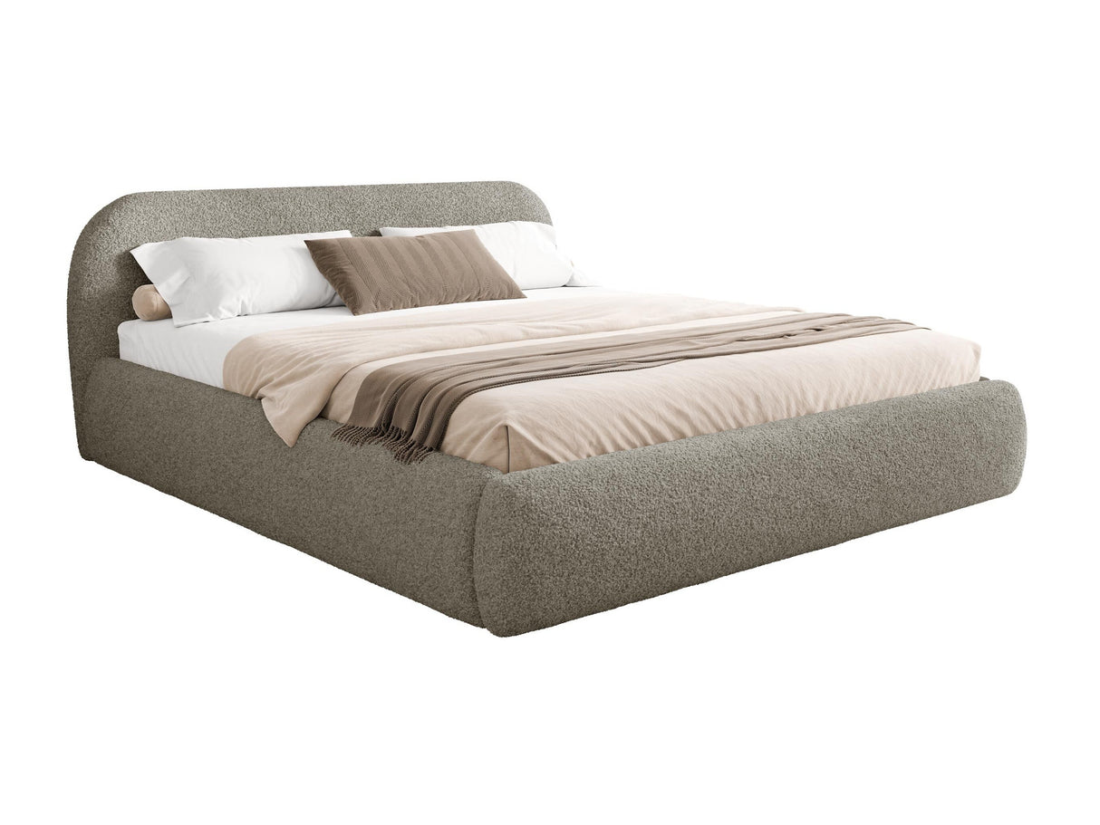 Gulta 644020