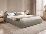 Gulta 644020