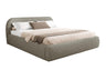 Gulta 644020