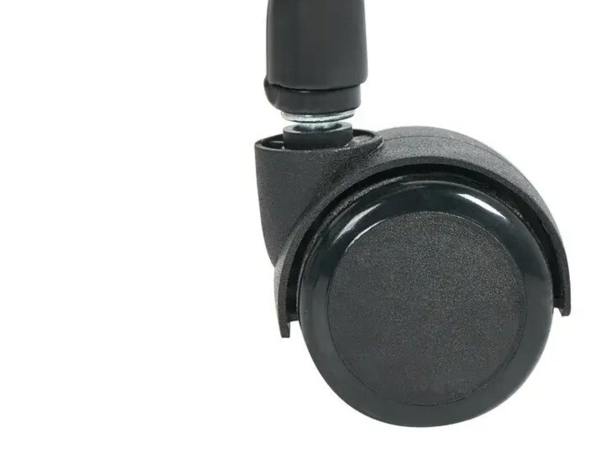 Biroja krēsls 521360