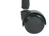 Biroja krēsls 521360