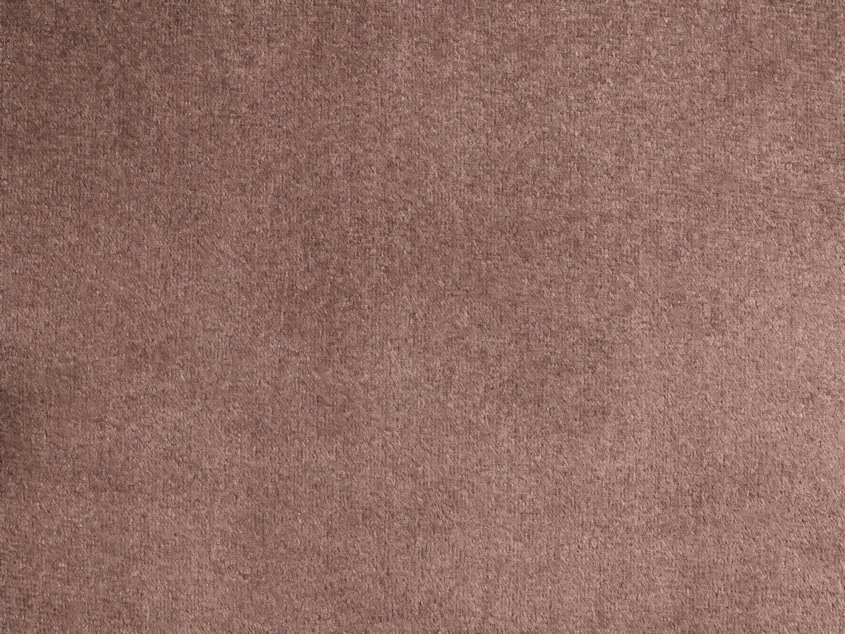 Biroja krēsls 521360