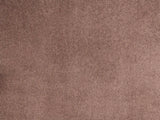 Biroja krēsls 521360