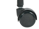 Biroja krēsls 521360