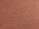 Biroja krēsls 521360