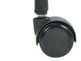 Biroja krēsls 521360
