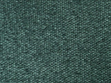 Biroja krēsls 521360