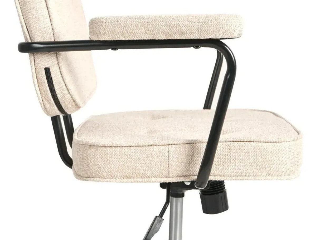 Biroja krēsls 521360