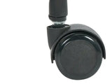 Biroja krēsls 521360