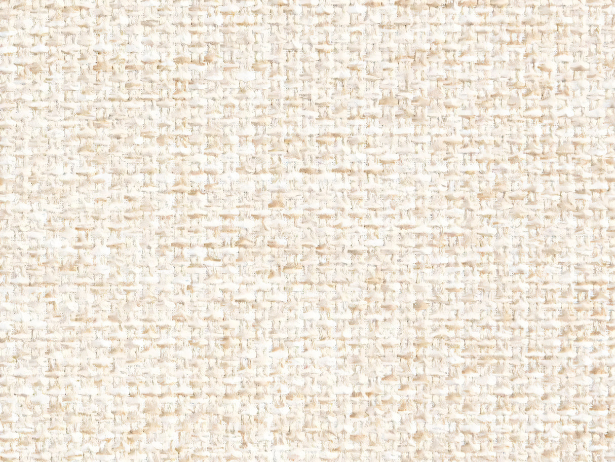Biroja krēsls 521360