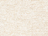 Biroja krēsls 521360