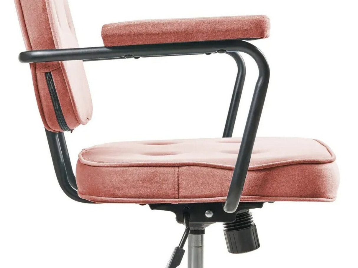 Biroja krēsls 521360