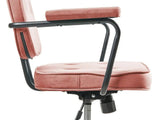 Biroja krēsls 521360