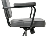 Biroja krēsls 521360 4605314