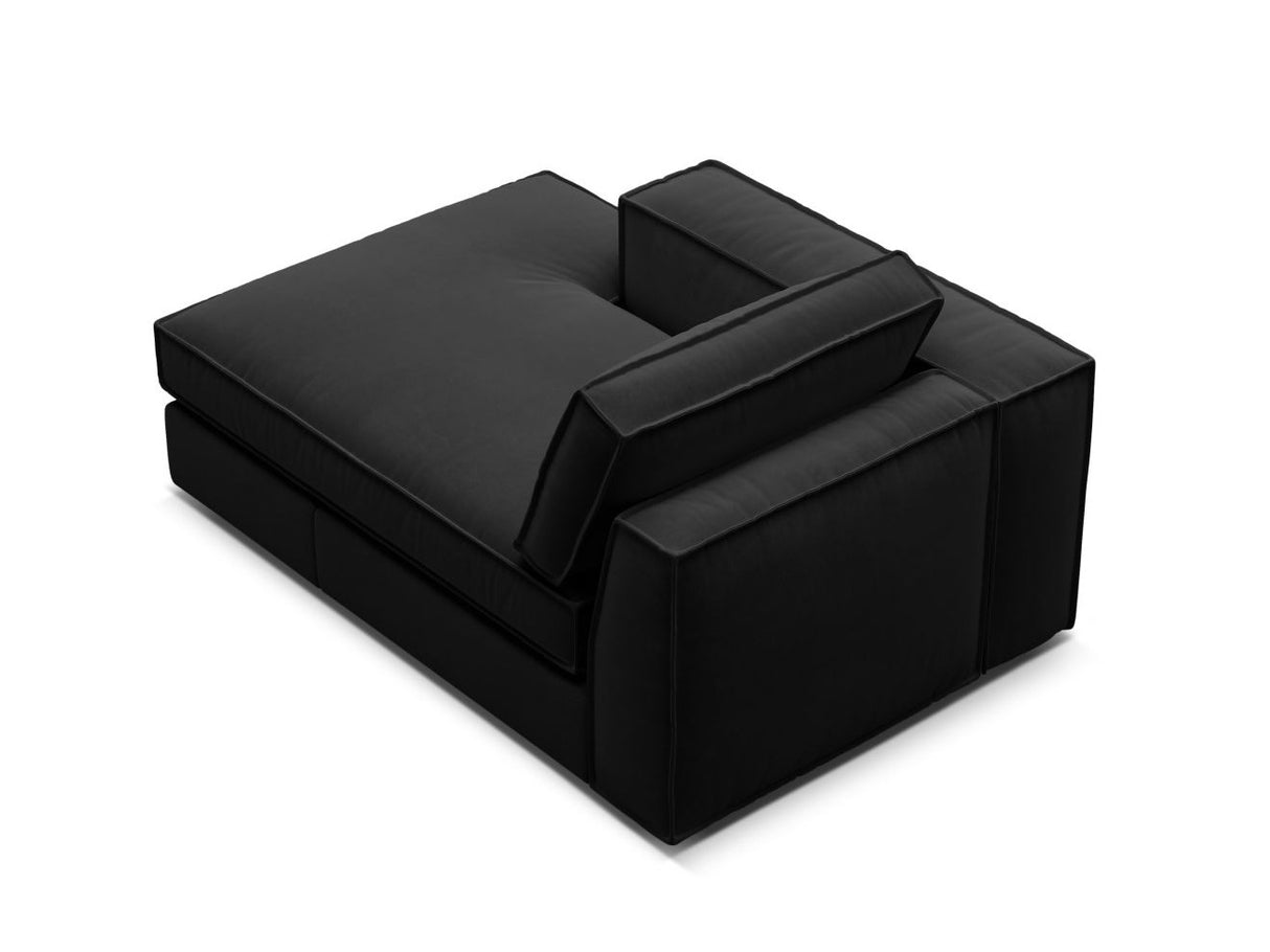 Kušete 644145