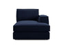 Kušete 644145