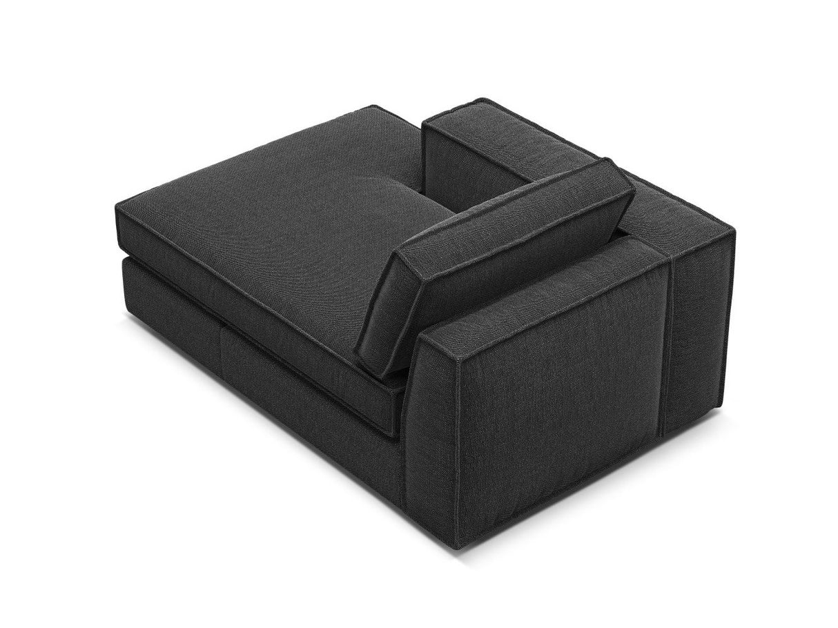 Kušete 644145