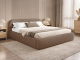 Gulta 644020