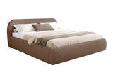 Gulta 644020