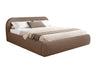 Gulta 644020