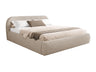 Gulta 644020