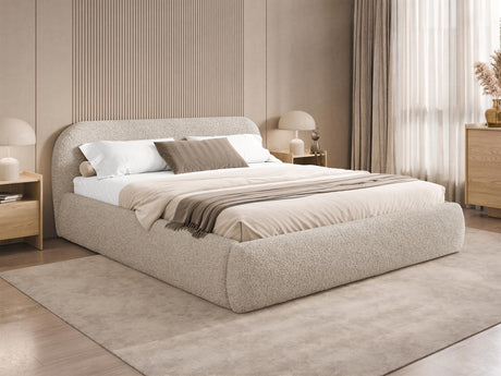 Gulta 644020