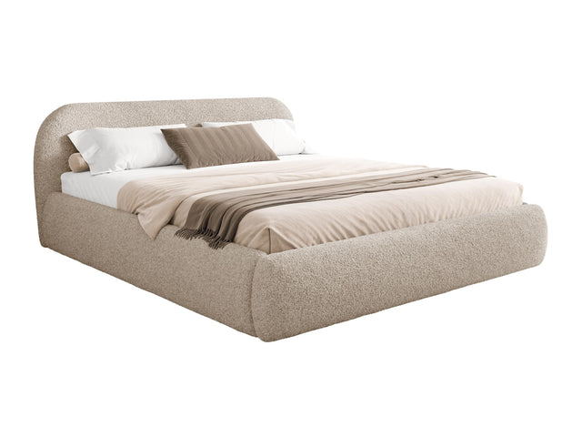 Gulta 644020