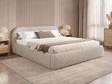 Gulta 644020