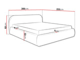 Gulta 644020