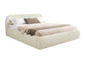 Gulta 644020
