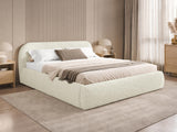 Gulta 644020